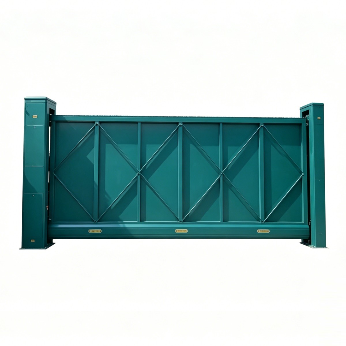 泉州丰泽丰泽街道电动悬空门